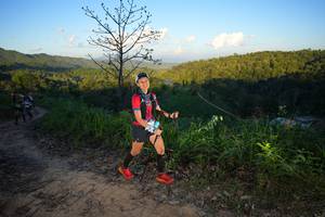 BIB: 
                            <button type="button" onclick="openModal(19342483)" class="btn btn-primary btn-sm float-right btn-popup" data-toggle="modal" data-target=".modal-high-quality">
                        <i class="fas fa-shopping-cart"></i> Add to Cart
                    </button>
                                            <button type="button" onclick="isThisMe(19342483, true)" class="btn btn-success btn-sm float-right btn-popup btn-isme hidden" data-toggle="tooltip" data-placement="bottom" title="นี่คือรูปของคุณใช่ไหม คลิกที่นี่เพื่อเอาเข้าอัลบั้ม">
                        <i class="fas fa-plus"></i> Add to album
                    </button>
                    <button type="button" onclick="isThisMe(19342483, false)" class="btn btn-warning btn-sm float-right btn-popup btn-isnotme hidden">
                        <i class="fas fa-ban"></i> Remove from album
                    </button>